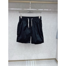 Prada Short Pants